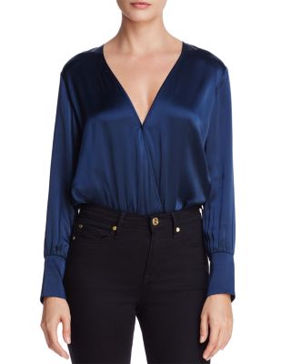 Allison Silky Camisole Allison Silky Camisole
