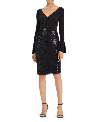 petite cocktail dresses bloomingdales