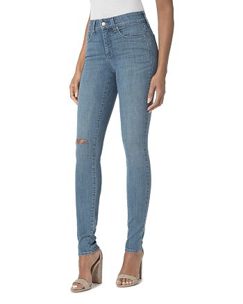 NYDJ Ami Skinny Legging Jeans in Maxwell | Bloomingdale's