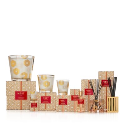 NEST Fragrances - Birchwood Pine Collection