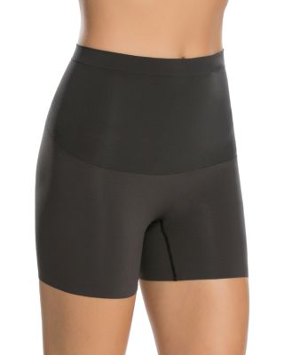 SPANX® Shape My Day Girl Shorts Bloomingdale's