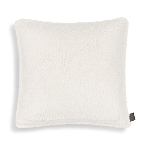 Ugg Ana Decorative Pillow, 20 x 20