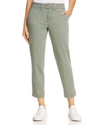 jag pants macy's