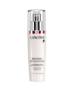 Lancôme - Bienfait Multi-Vital Daily Moisturizing Sunscreen Lotion SPF 30