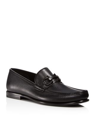 bloomingdales salvatore ferragamo mens shoes