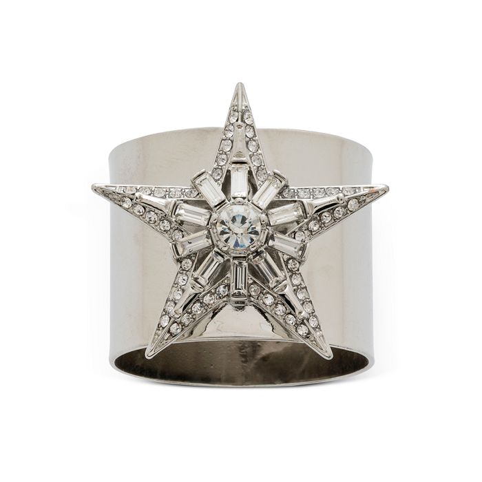 Joanna Buchanan Baguette Napkin Rings, Set of 2 Bloomingdale's