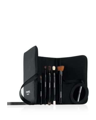 Shop CHANEL 2023 SS Tools & Brushes by ParisMarronier