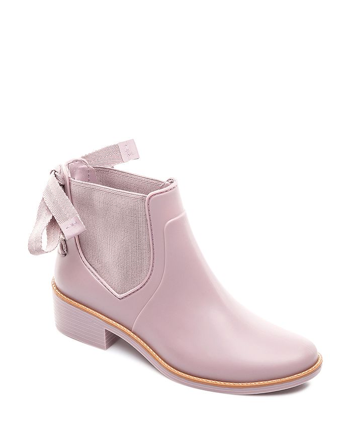 Paxton rain boot 2025