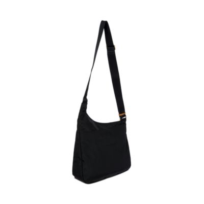 X-Bag Hipster Crossbody