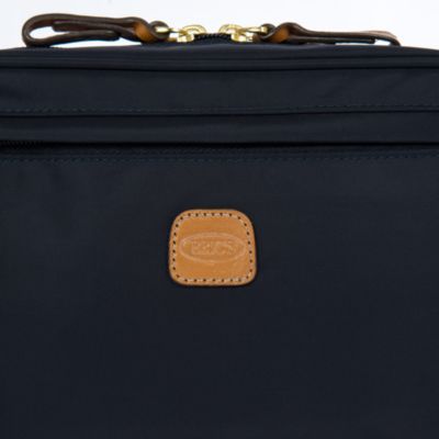 X-Bag Urban Travel Kit