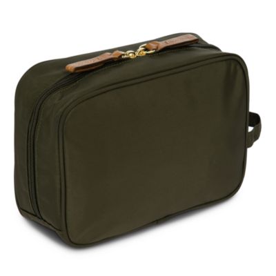 X-Bag Urban Travel Kit