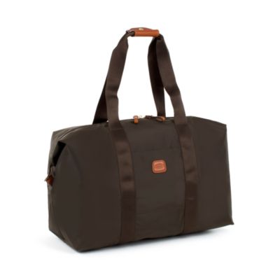 X-Bag 18" Folding Duffel