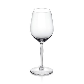 Lalique - 100-Points Wine Tasting Glass