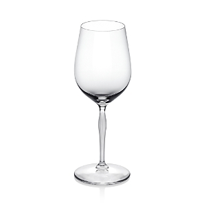 Lalique 100 Points Wine Tasting Glass
