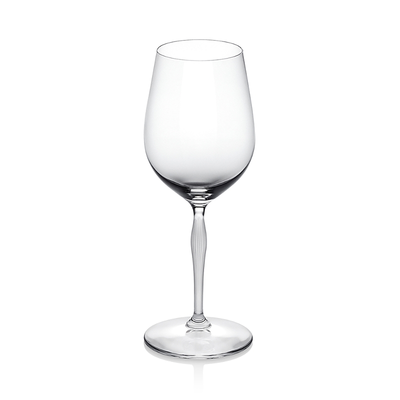 Lalique 100 Points Universal Glass In Clear