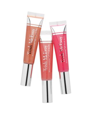 trish mcevoy lip gloss