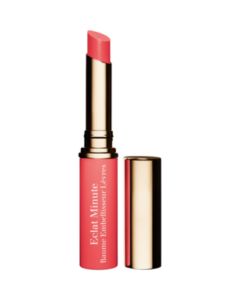 Clarins - Instant Light Lip Balm Perfector