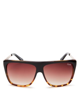 quay otl sunglasses