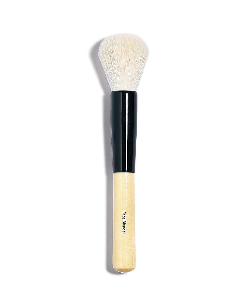 Bobbi Brown Face Blender Brush