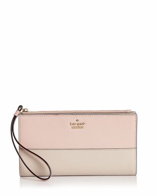 kate spade cameron street eliza