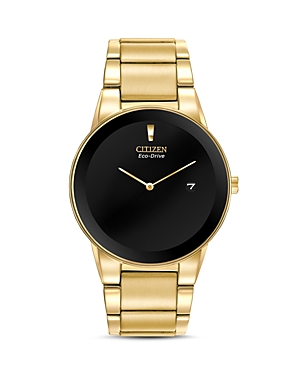Citizen Axiom Watch, 40mm Citizen Axiom Watch, 40mm