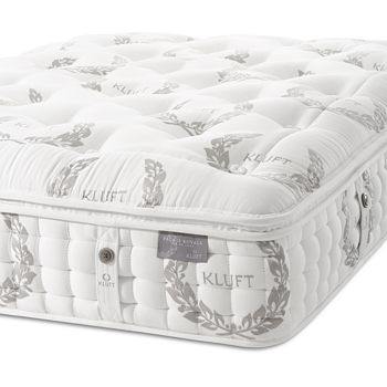 Kluft Royal Sovereign Eldridge Ultra Plush Mattress Collection 100 Exclusive Bloomingdale S