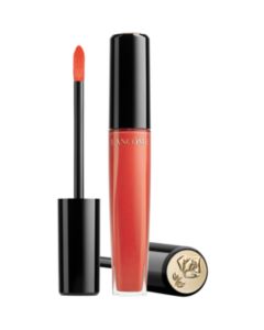 Lancôme - L'Absolu Gloss