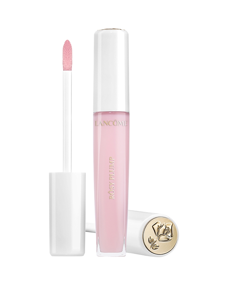 Lancome L'Absolu Rosy Plump