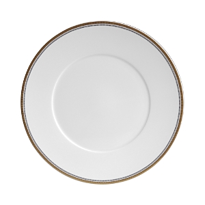 Bernardaud Limoges Dinnerware From France