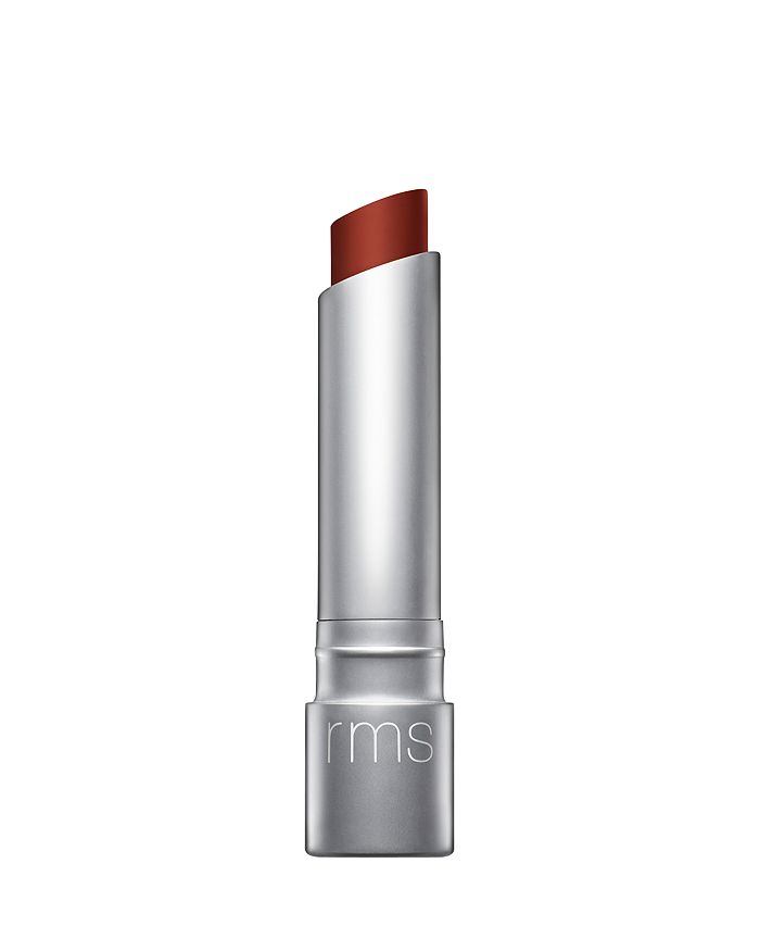 RMS BEAUTY WILD WITH DESIRE LIPSTICK,WD1