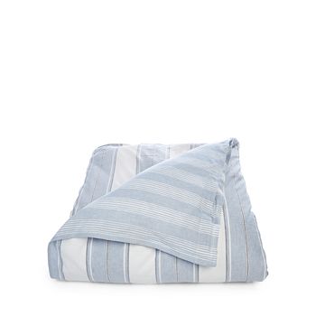 Ralph Lauren Oakview Duvet Cover Full Queen Bloomingdale S