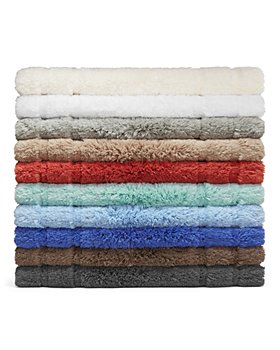 Abyss - Caress Bath Rug Collection