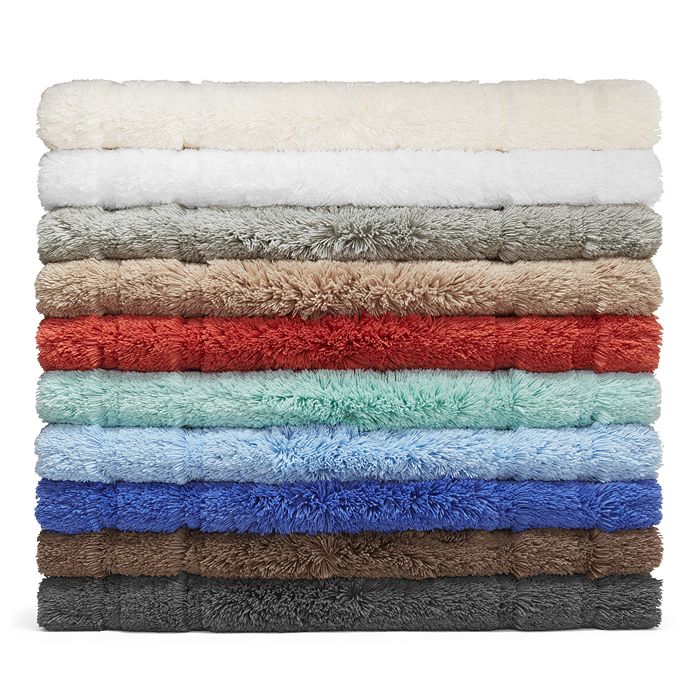 Abyss Caress Bath Rug, 23" x 39" Bloomingdale's