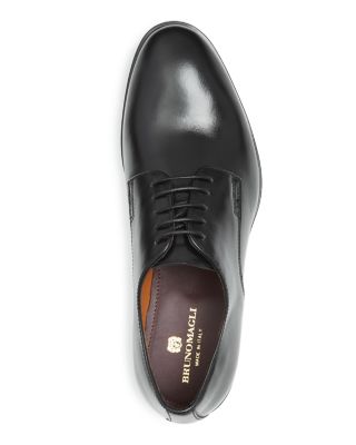 bruno magli tuxedo shoes