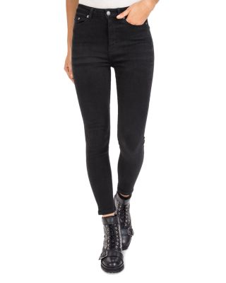 the kooples skinny jeans