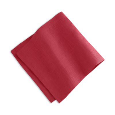La Classica Napkins, Set of 4