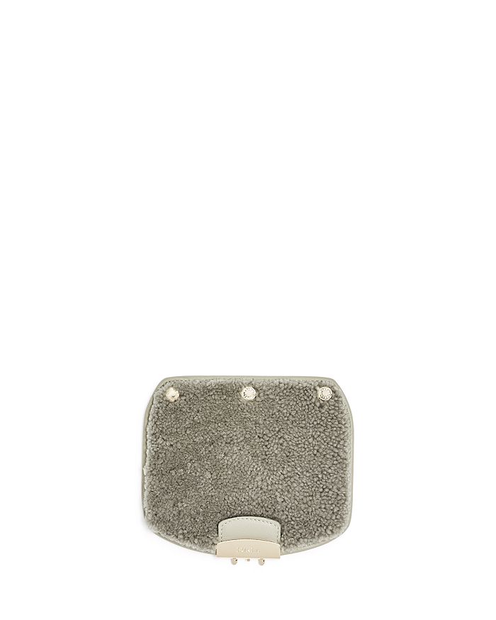 Furla play flap outlet