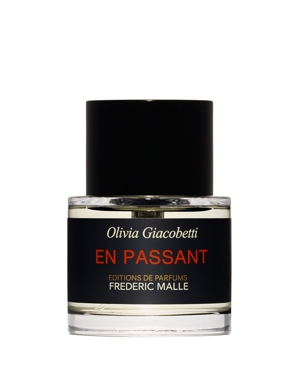 En Passant Eau de Parfum by Editions de Parfums Frederic Malle 