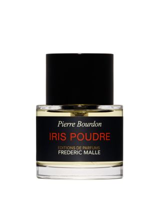 iris poudre frederic malle