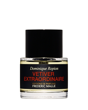 Vétiver Extraordinaire by Editions de Parfums Frederic Malle (2002