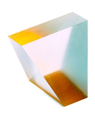 Carnal Flower Eau de Parfum 3.4 oz.