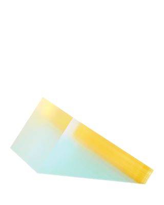 L'Eau d'Hiver Eau de Parfum 3.4 oz.