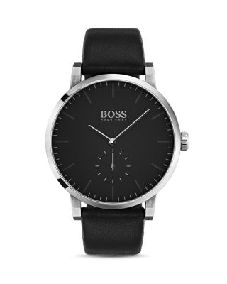 boss essence watch