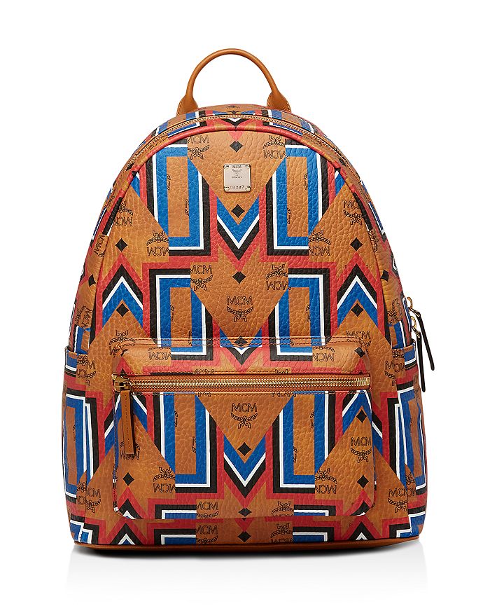 Mcm gunta hotsell backpack