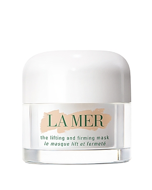 La Mer The Lifting & Firming Mask 0.5 oz.