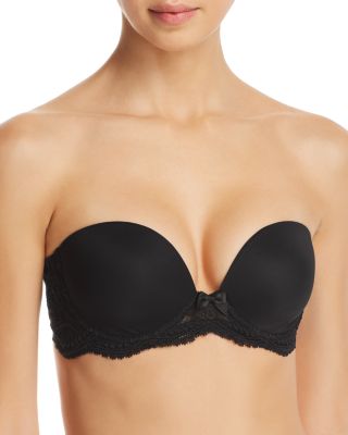 30e bra