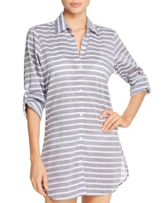 tommy bahama swimsuit cover ups