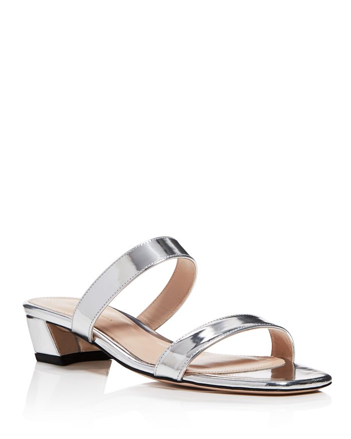 Stuart weitzman ava online