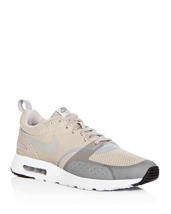 air max vision se air max vision se