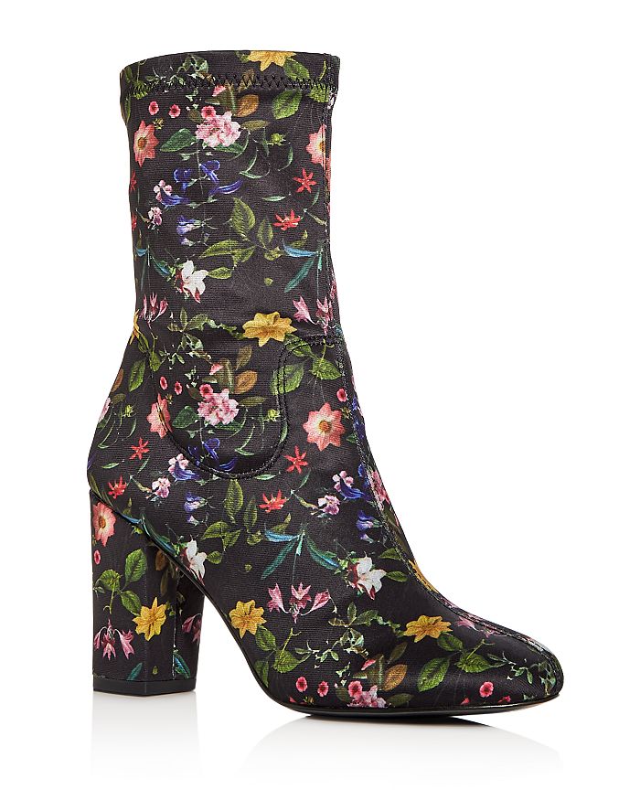 Kenneth cole top alyssa boot